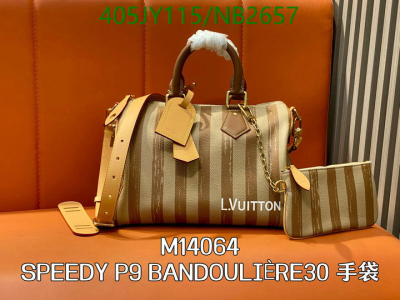 LV-Bag-Mirror Quality Code: NB2657 $: 405USD-Yupoo.ru - Copybrand.Team photo album LV-Bag-Mirror Quality Code: NB2657 $: 405USD