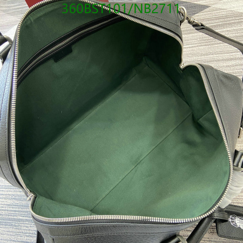Gucci-Bag-Mirror Quality Code: NB2711 $: 360USD