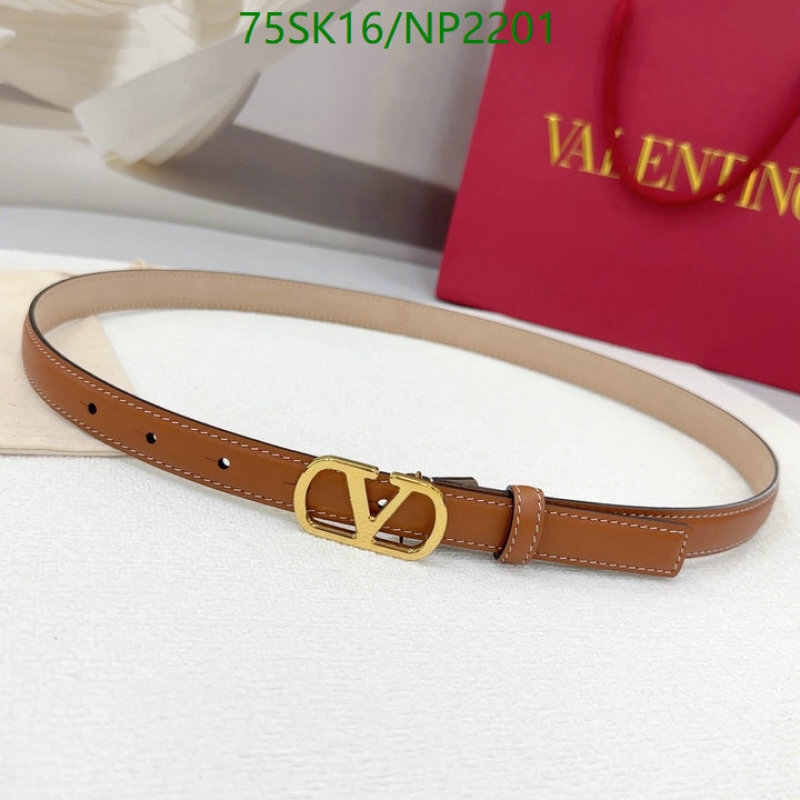 Valentino-Belts Code: NP2201 $: 75USD-Yupoo.ru - Copybrand.Team photo album Valentino-Belts Code: NP2201 $: 75USD