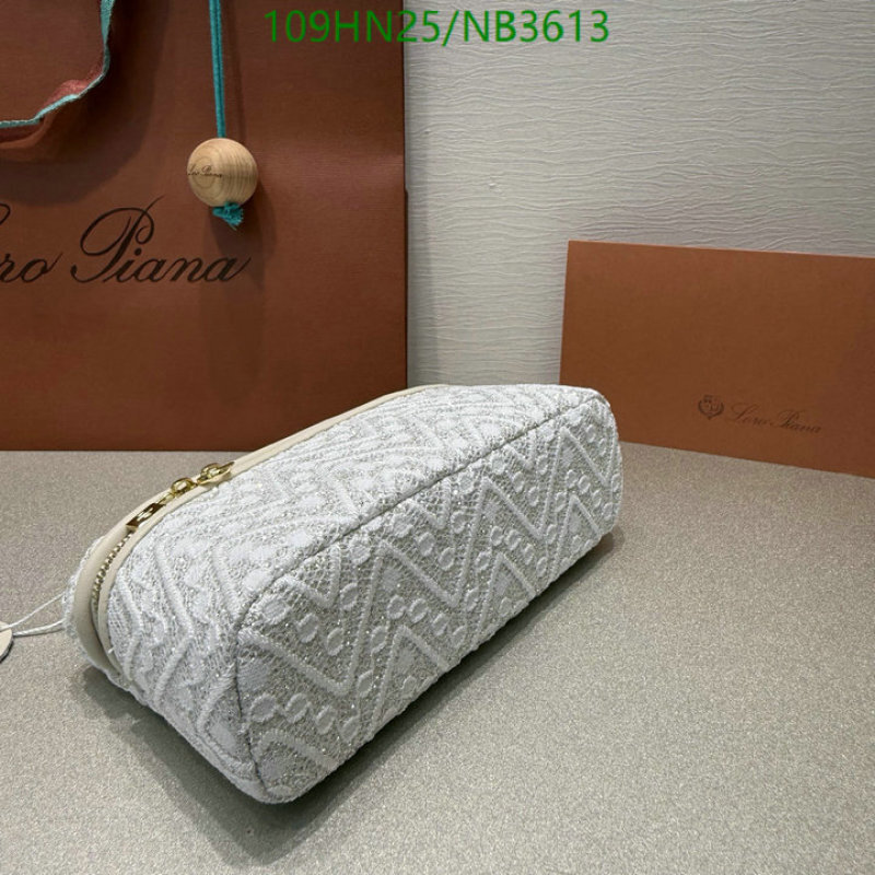 Loro Piana-Bag-4A Quality Code: NB3613 $: 109USD-Yupoo.ru - Copybrand.Team photo album Loro Piana-Bag-4A Quality Code: NB3613 $: 109USD