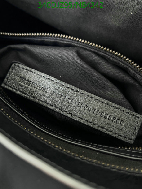 Balenciaga-Bag-Mirror Quality Code: NB4342 $: 340USD-Yupoo.ru - Copybrand.Team photo album Balenciaga-Bag-Mirror Quality Code: NB4342 $: 340USD