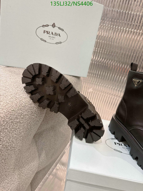 Prada-Women Shoes Code: NS4406 $: 135USD-Yupoo.ru - Copybrand.Team photo album Prada-Women Shoes Code: NS4406 $: 135USD