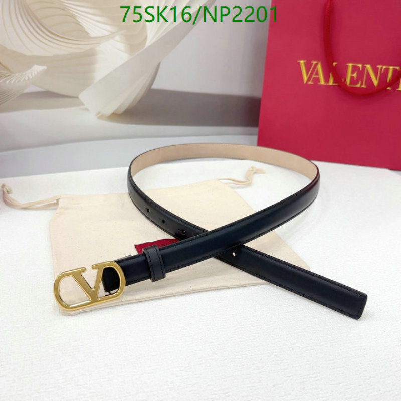 Valentino-Belts Code: NP2201 $: 75USD-Yupoo.ru - Copybrand.Team photo album Valentino-Belts Code: NP2201 $: 75USD