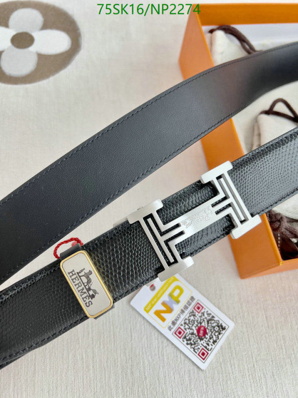 Givenchy-Belts Code: NP2274 $: 75USD