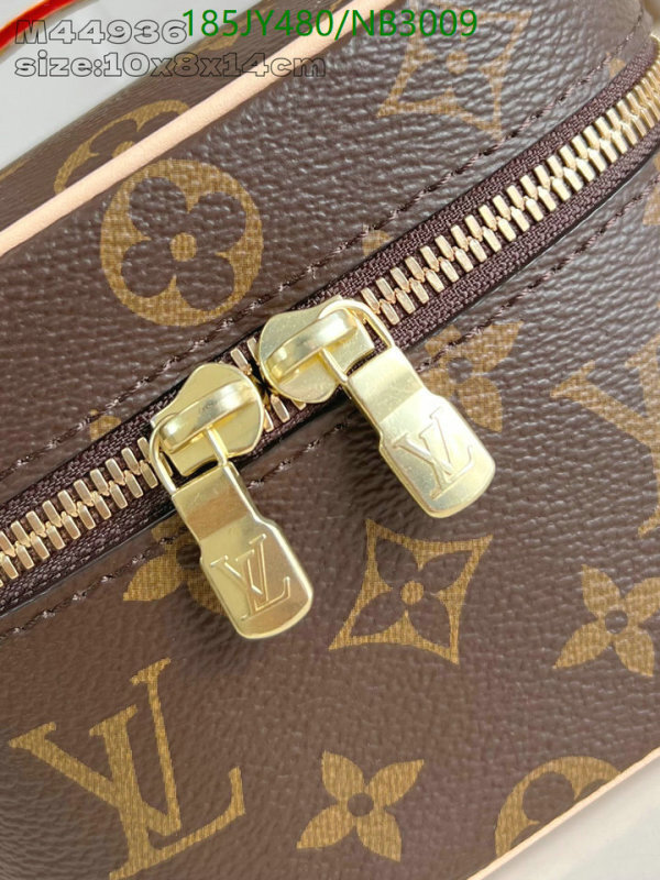 LV-Bag-Mirror Quality Code: NB3009-Yupoo.ru - Copybrand.Team photo album LV-Bag-Mirror Quality Code: NB3009