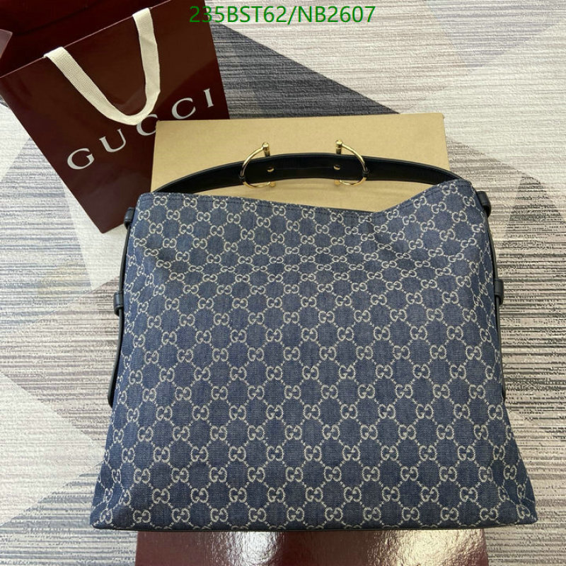 Gucci-Bag-Mirror Quality Code: NB2607 $: 235USD