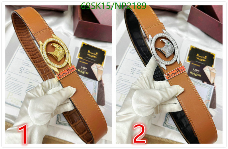 Stefen Rcici-Belts Code: NP2189 $: 69USD-Yupoo.ru - Copybrand.Team photo album Stefen Rcici-Belts Code: NP2189 $: 69USD
