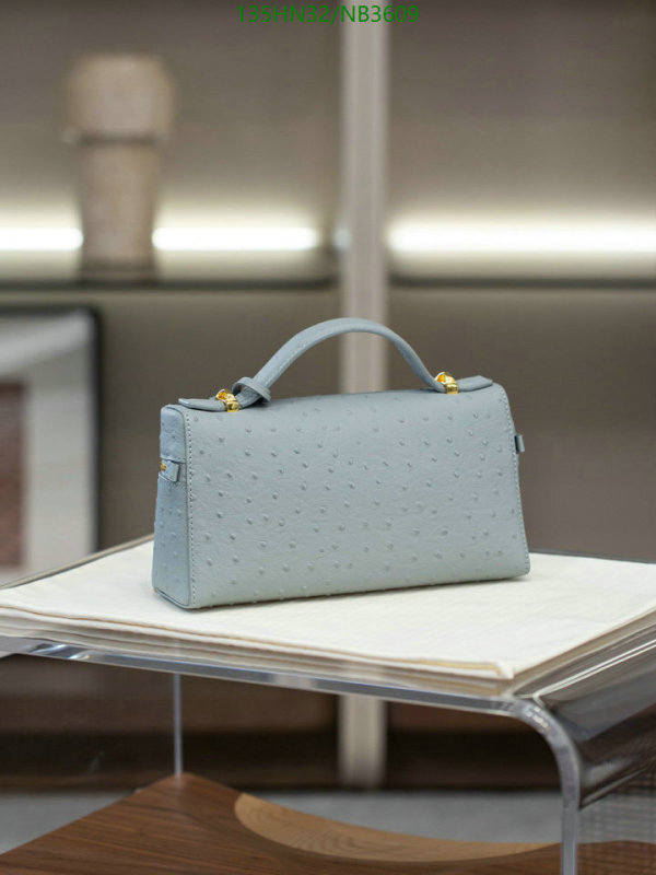 Loro Piana-Bag-4A Quality Code: NB3609 $: 135USD-Yupoo.ru - Copybrand.Team photo album Loro Piana-Bag-4A Quality Code: NB3609 $: 135USD