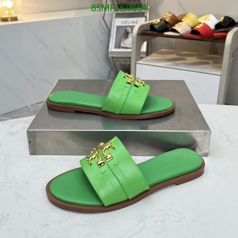 Tory Burch-Women Shoes Code: JS64 $: 85USD-Yupoo.ru - Copybrand.Team photo album Tory Burch-Women Shoes Code: JS64 $: 85USD