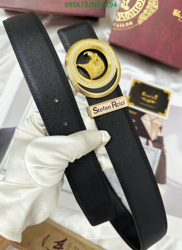 Stefen Rcici-Belts Code: NP2194 $: 69USD-Yupoo.ru - Copybrand.Team photo album Stefen Rcici-Belts Code: NP2194 $: 69USD