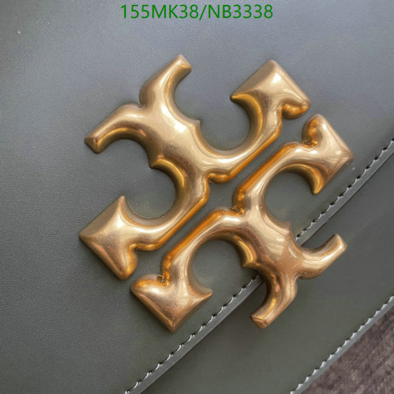 Tory Burch-Bag-Mirror Quality Code: NB3338 $: 155USD