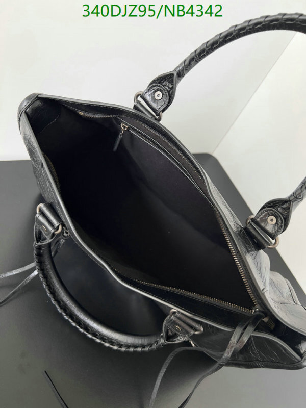Balenciaga-Bag-Mirror Quality Code: NB4342 $: 340USD-Yupoo.ru - Copybrand.Team photo album Balenciaga-Bag-Mirror Quality Code: NB4342 $: 340USD