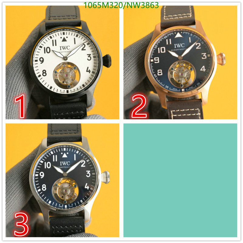 IWC-Watch-Mirror Quality Code: NW3863 $: 1065USD-Yupoo.ru - Copybrand.Team photo album IWC-Watch-Mirror Quality Code: NW3863 $: 1065USD