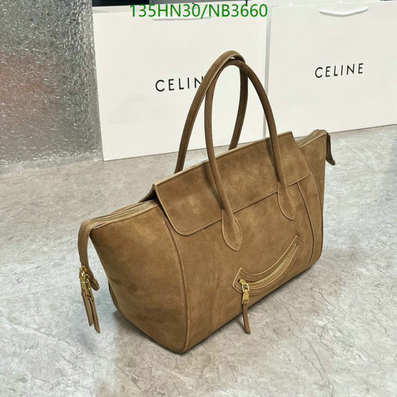 Celine-Bag-4A Quality Code: NB3660 $: 135USD-Yupoo.ru - Copybrand.Team photo album Celine-Bag-4A Quality Code: NB3660 $: 135USD