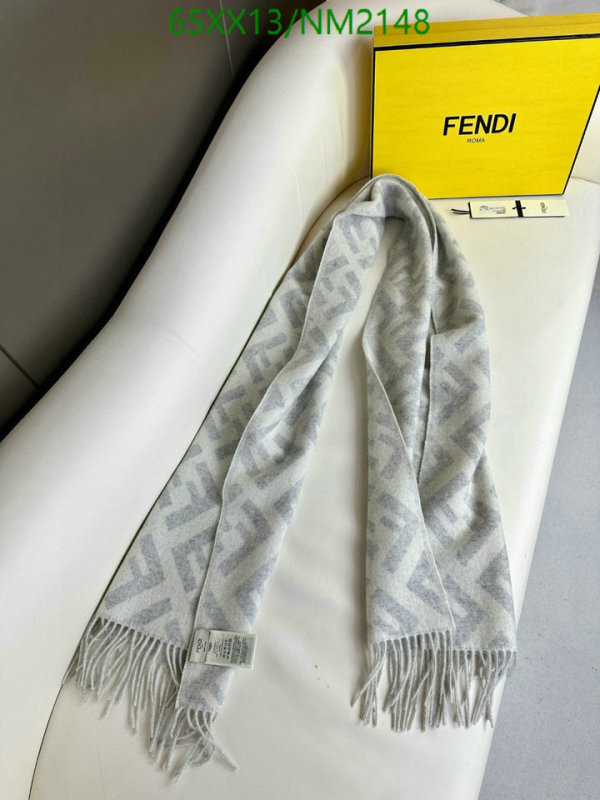 Fendi-Scarf Code: NM2148 $: 65USD
