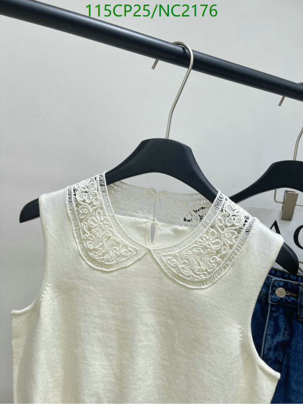 Celine-Clothing Code: NC2176 $: 115USD