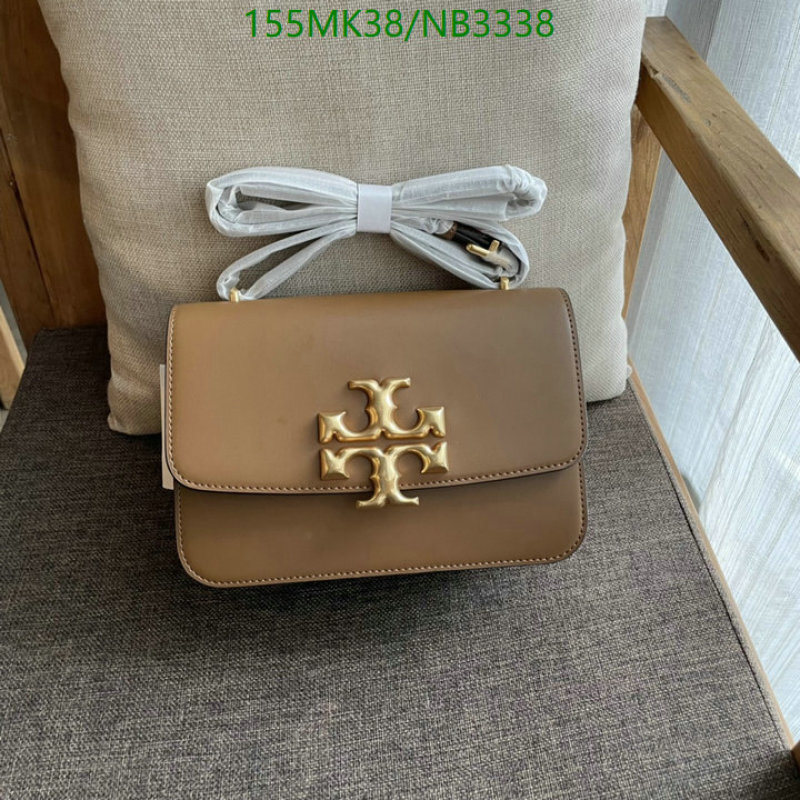 Tory Burch-Bag-Mirror Quality Code: NB3338 $: 155USD