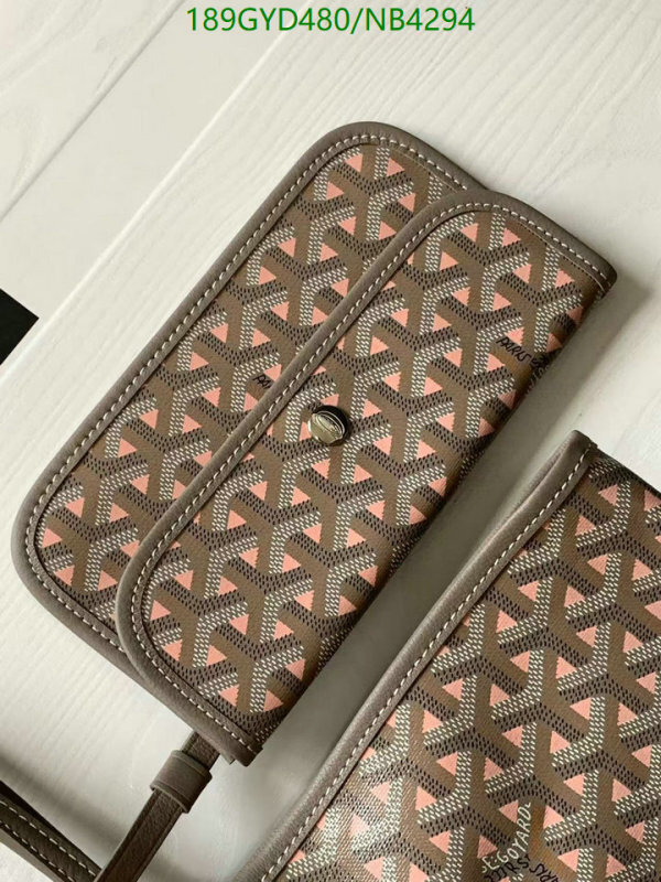 Goyard-Bag-Mirror Quality Code: NB4294-Yupoo.ru - Copybrand.Team photo album Goyard-Bag-Mirror Quality Code: NB4294