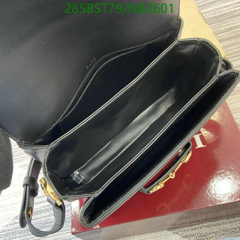 Gucci-Bag-Mirror Quality Code: NB2601