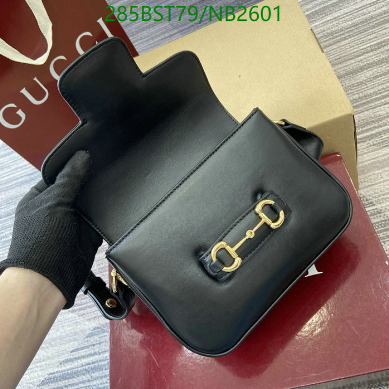 Gucci-Bag-Mirror Quality Code: NB2601