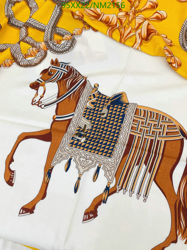 Hermes-Scarf Code: NM2156 $: 95USD