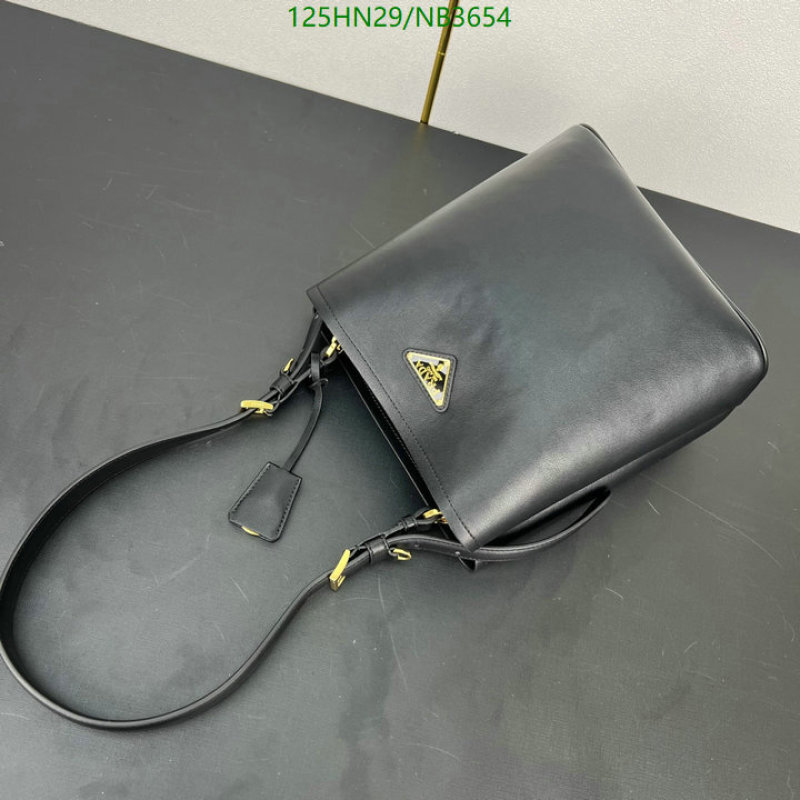 Prada-Bag-4A Quality Code: NB3654 $: 125USD-Yupoo.ru - Copybrand.Team photo album Prada-Bag-4A Quality Code: NB3654 $: 125USD