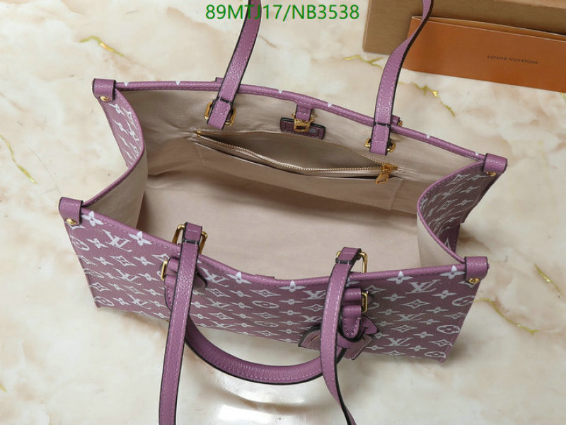 LV-Bag-4A Quality Code: NB3538 $: 89USD-Yupoo.ru - Copybrand.Team photo album LV-Bag-4A Quality Code: NB3538 $: 89USD