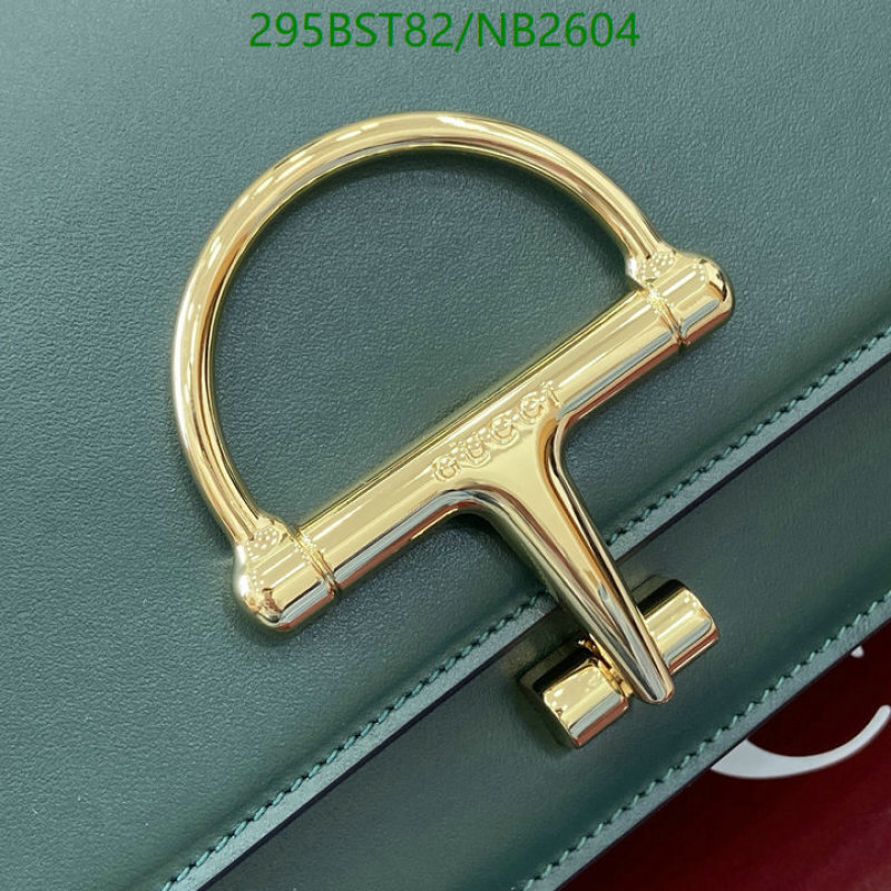 Gucci-Bag-Mirror Quality Code: NB2604 $: 295USD