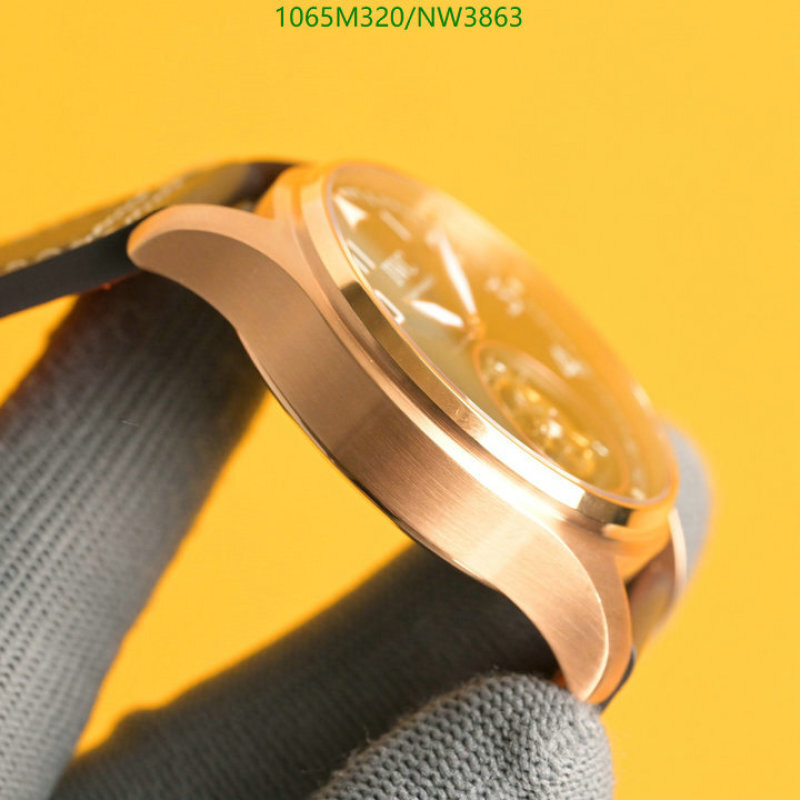 IWC-Watch-Mirror Quality Code: NW3863 $: 1065USD-Yupoo.ru - Copybrand.Team photo album IWC-Watch-Mirror Quality Code: NW3863 $: 1065USD