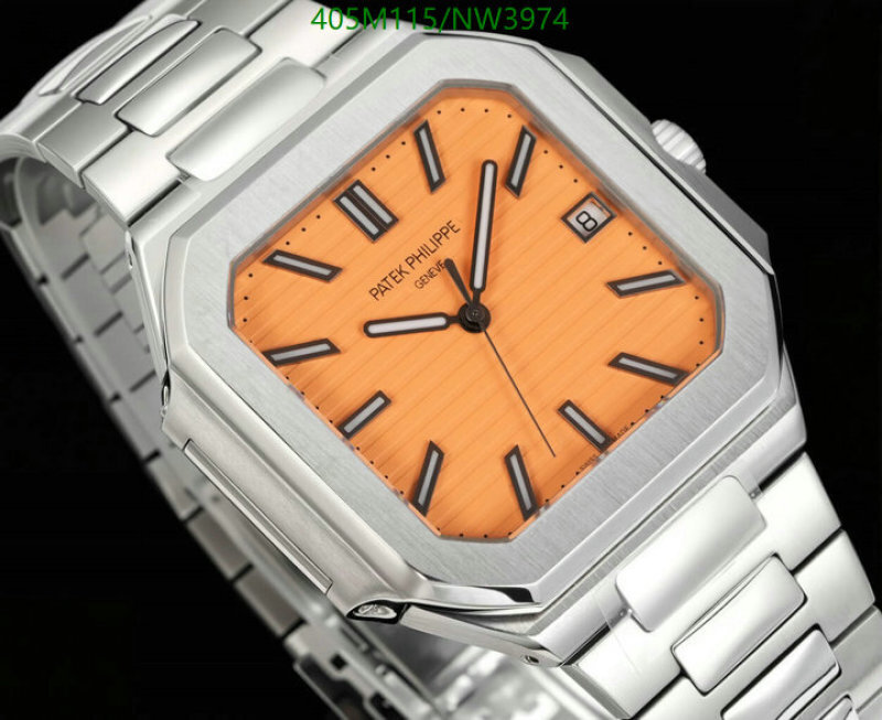 Patek Philippe-Watch-Mirror Quality Code: NW3974 $: 405USD-Yupoo.ru - Copybrand.Team photo album Patek Philippe-Watch-Mirror Quality Code: NW3974 $: 405USD