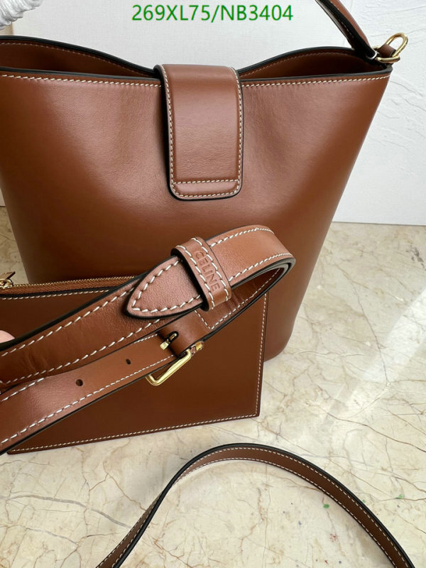 Celine-Bag-Mirror Quality Code: NB3404 $: 269USD