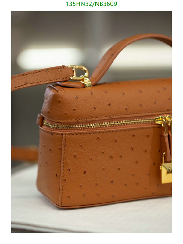 Loro Piana-Bag-4A Quality Code: NB3609 $: 135USD-Yupoo.ru - Copybrand.Team photo album Loro Piana-Bag-4A Quality Code: NB3609 $: 135USD