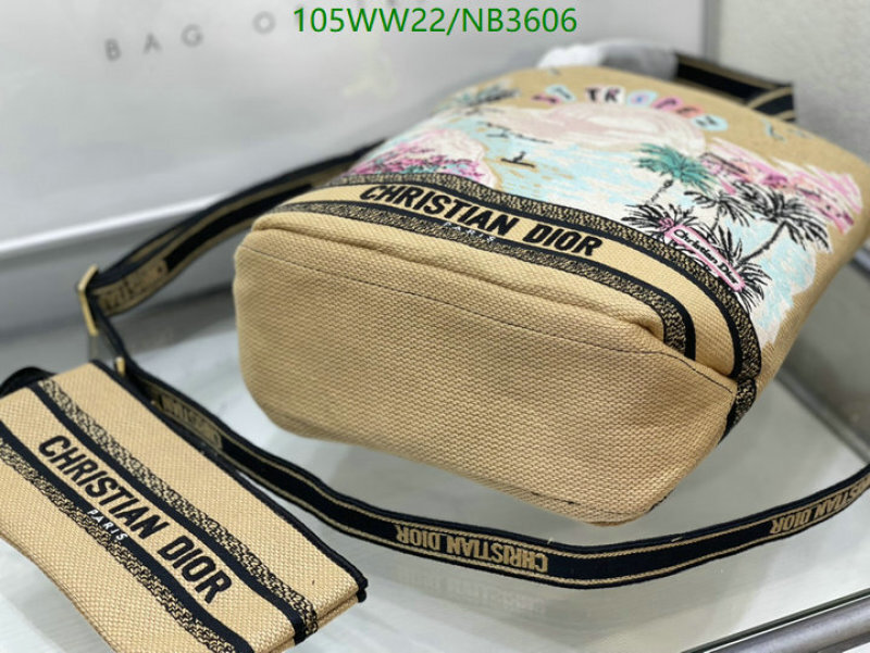 Dior-Bag-4A Quality Code: NB3606 $: 105USD-Yupoo.ru - Copybrand.Team photo album Dior-Bag-4A Quality Code: NB3606 $: 105USD