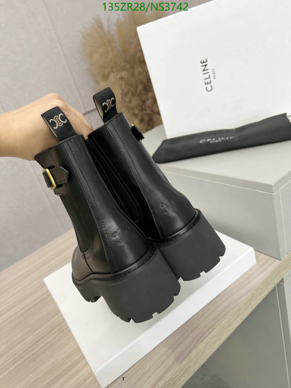 Boots-Women Shoes Code: NS3742 $: 135USD-Yupoo.ru - Copybrand.Team photo album Boots-Women Shoes Code: NS3742 $: 135USD