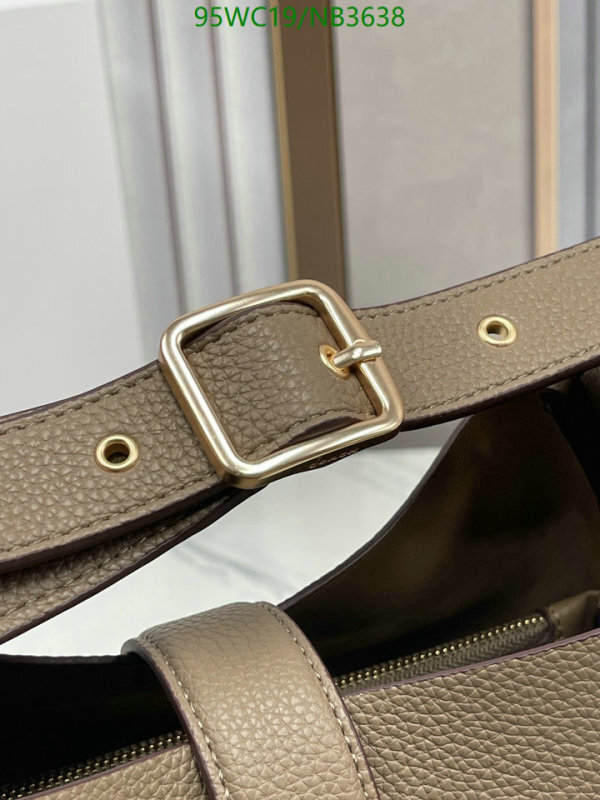 Coach-Bag-4A Quality Code: NB3638 $: 95USD