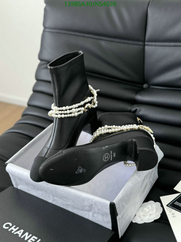 Boots-Women Shoes Code: NS4039 $: 139USD-Yupoo.ru - Copybrand.Team photo album Boots-Women Shoes Code: NS4039 $: 139USD