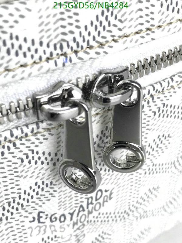 Goyard-Bag-Mirror Quality Code: NB4284 $: 215USD-Yupoo.ru - Copybrand.Team photo album Goyard-Bag-Mirror Quality Code: NB4284 $: 215USD