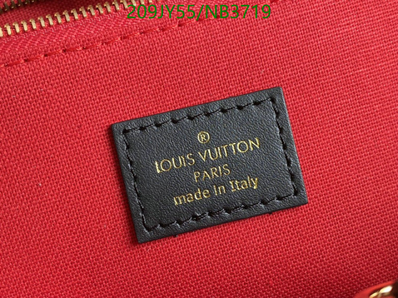 LV-Bag-Mirror Quality Code: NB3719 $: 209USD