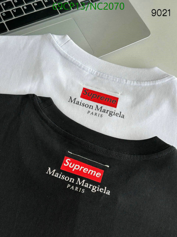 Supreme-Clothing Code: NC2070 $: 69USD