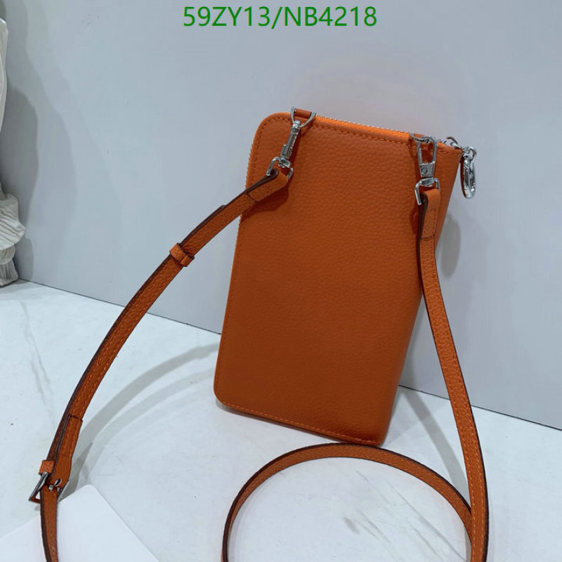 Hermes-Bag-4A Quality Code: NB4218 $: 59USD-Yupoo.ru - Copybrand.Team photo album Hermes-Bag-4A Quality Code: NB4218 $: 59USD