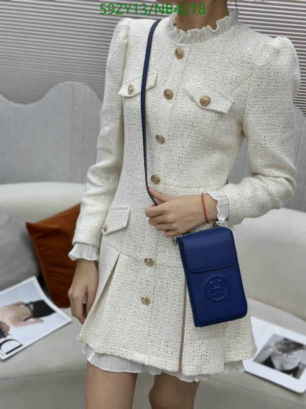 Hermes-Bag-4A Quality Code: NB4218 $: 59USD-Yupoo.ru - Copybrand.Team photo album Hermes-Bag-4A Quality Code: NB4218 $: 59USD