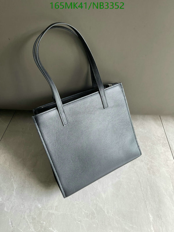 Marc Jacobs-Bag-Mirror Quality Code: NB3352 $: 165USD