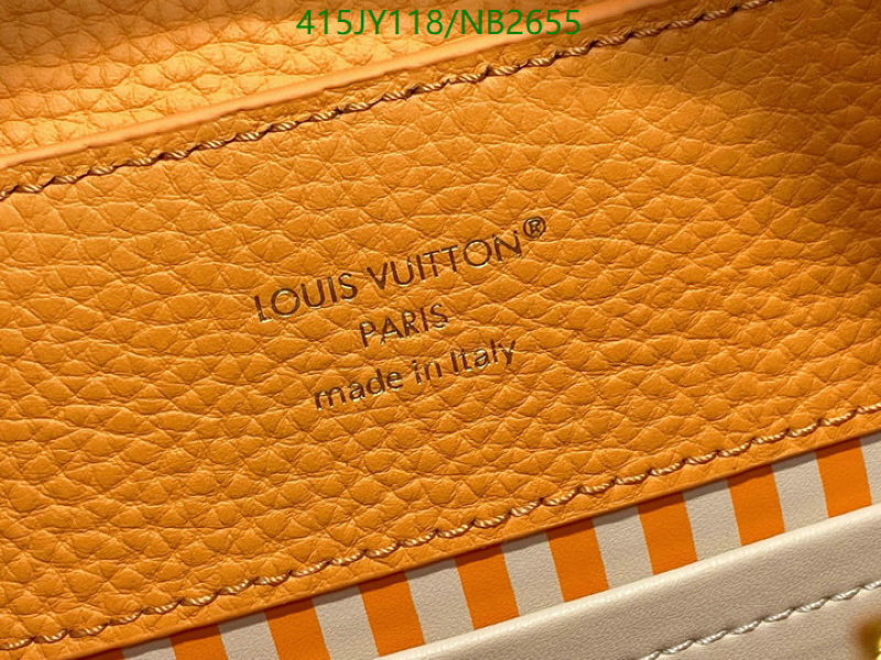 LV-Bag-Mirror Quality Code: NB2655 $: 415USD-Yupoo.ru - Copybrand.Team photo album LV-Bag-Mirror Quality Code: NB2655 $: 415USD