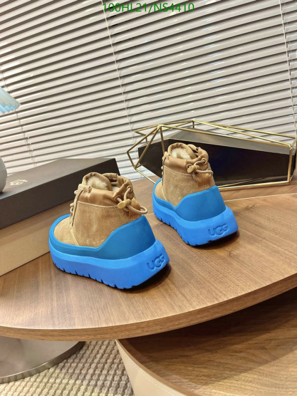 UGG-Men shoes Code: NS4410 $: 100USD-Yupoo.ru - Copybrand.Team photo album UGG-Men shoes Code: NS4410 $: 100USD