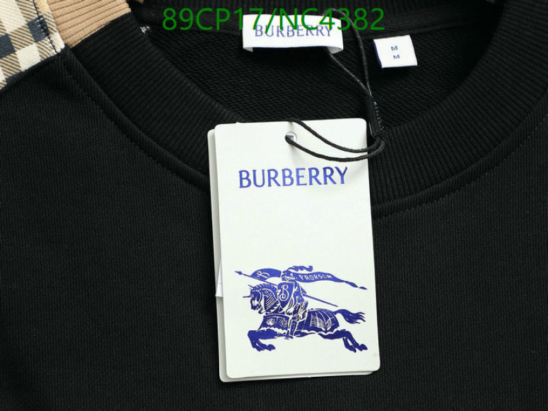 Burberry-Clothing Code: NC4382 $: 89USD-Yupoo.ru - Copybrand.Team photo album Burberry-Clothing Code: NC4382 $: 89USD