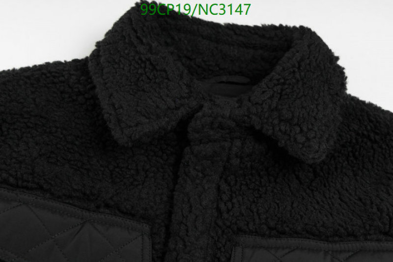 Alo Yoga-Clothing Code: NC3147 $: 99USD-Yupoo.ru - Copybrand.Team photo album Alo Yoga-Clothing Code: NC3147 $: 99USD