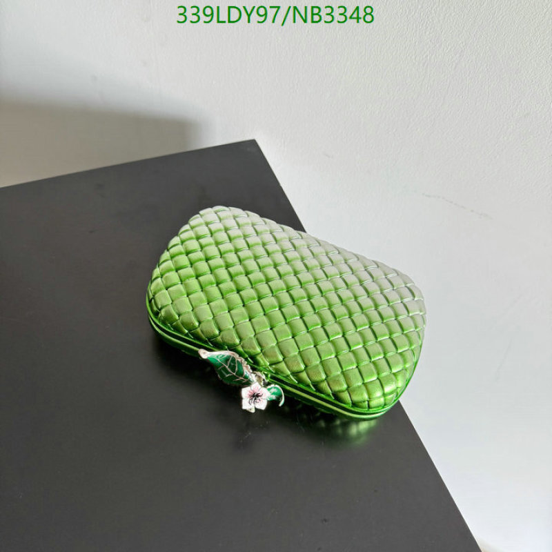 BV-Bag-Mirror Quality Code: NB3348 $: 339USD