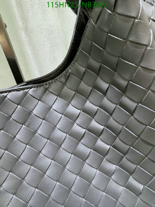 BV-Bag-4A Quality Code: NB3600 $: 115USD