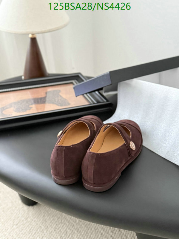 Chanel-Women Shoes Code: NS4426 $: 125USD-Yupoo.ru - Copybrand.Team photo album Chanel-Women Shoes Code: NS4426 $: 125USD