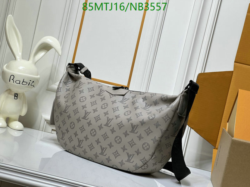 LV-Bag-4A Quality Code: NB3557 $: 85USD